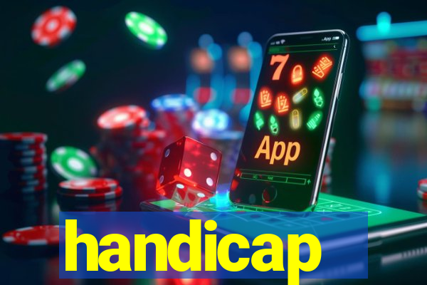 handicap -1,25